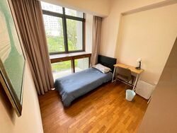 1 Moulmein Rise (D11), Apartment #480034671